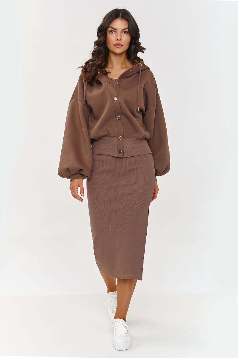 Set model 209654 Makadamia - Wow Store