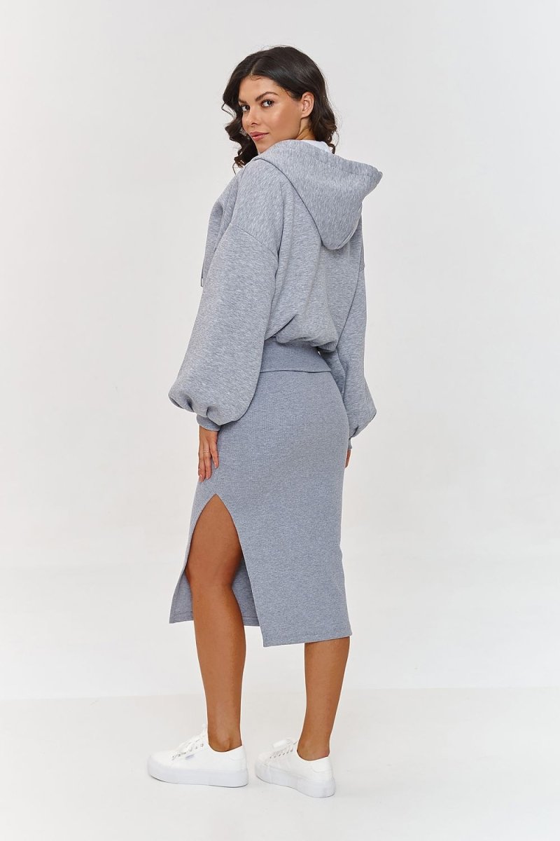 Set model 209654 Makadamia - Wow Store