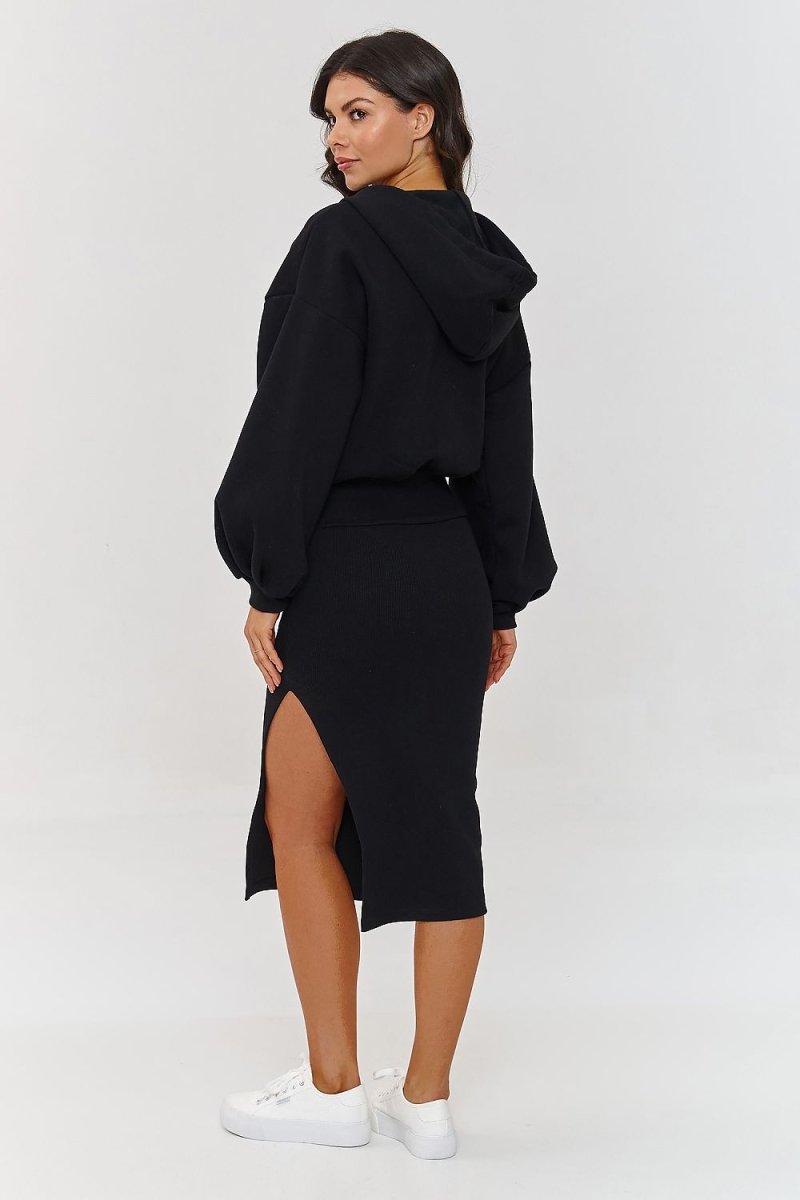 Set model 209654 Makadamia - Wow Store