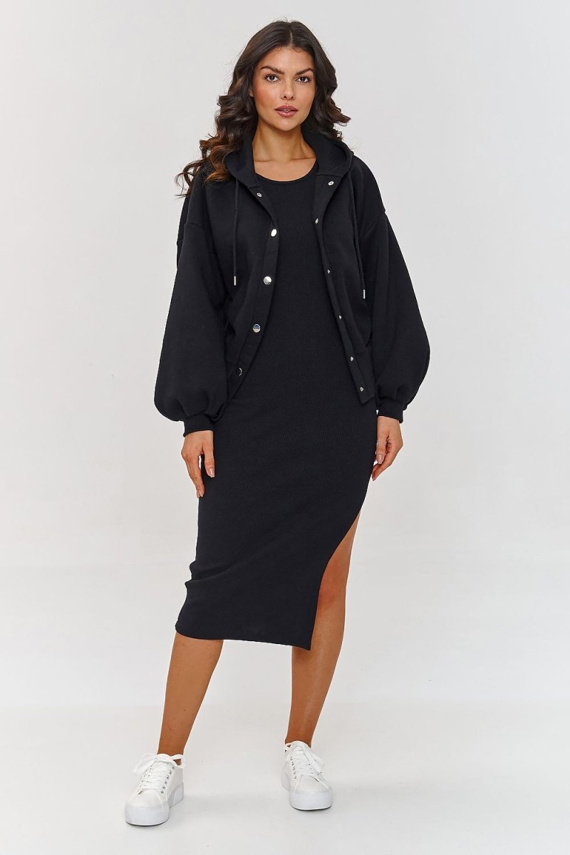 Set model 209654 Makadamia - Wow Store