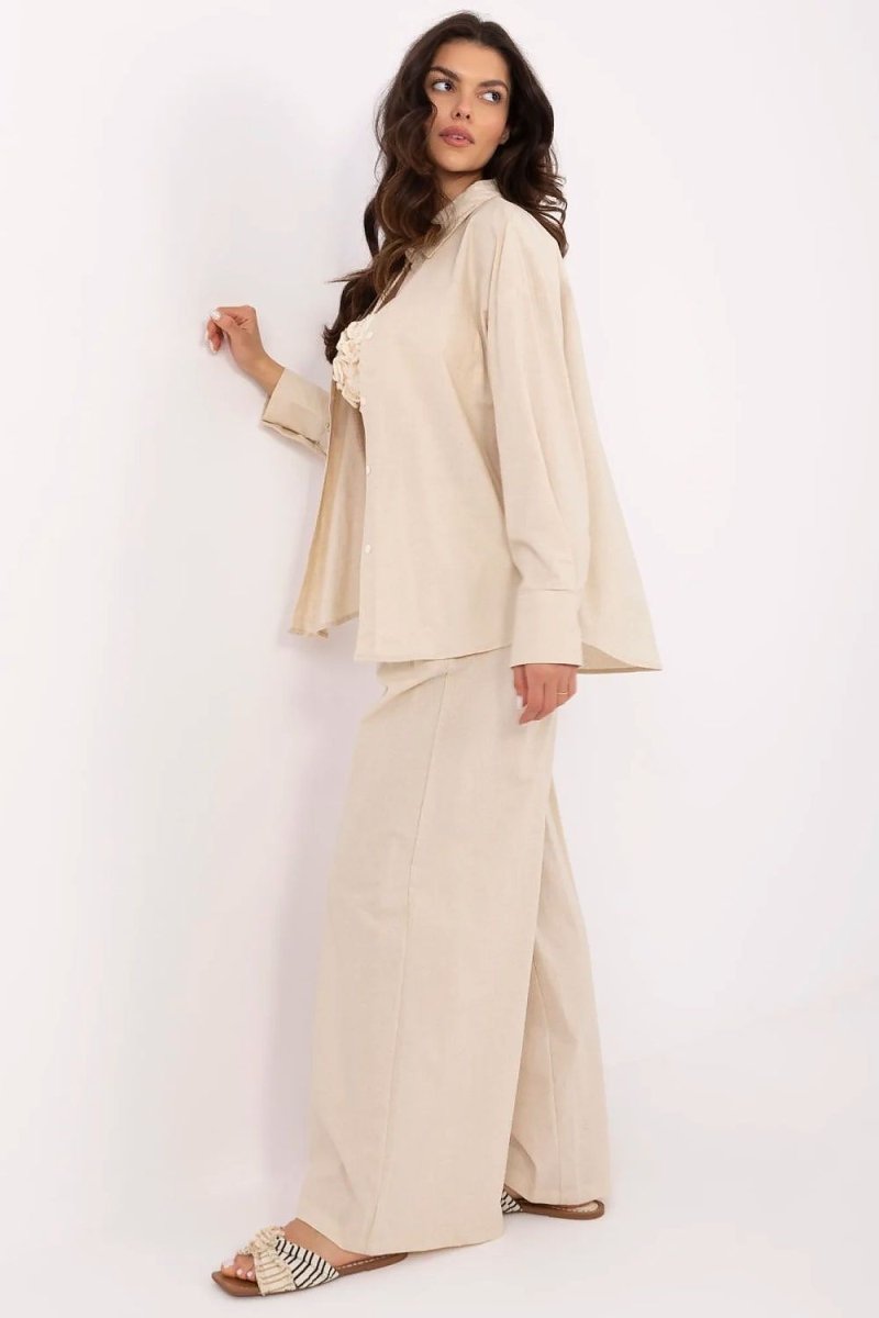 Set model 210870 NM | Wow Store - Wow Store