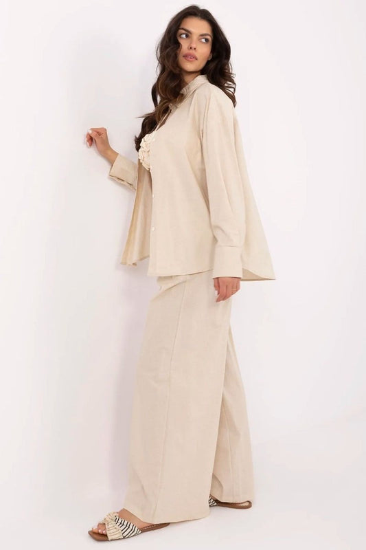 Set model 210870 NM | Wow Store - Wow Store