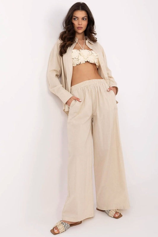 Set model 210870 NM | Wow Store - Wow Store