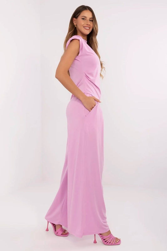Set model 211275 Italy Moda | Wow Store - Wow Store