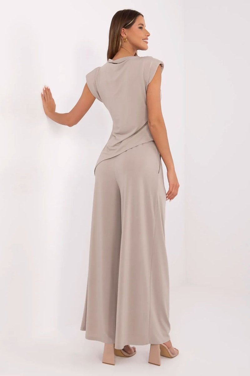 Set model 211275 Italy Moda | Wow Store - Wow Store
