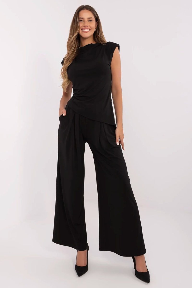 Set model 211275 Italy Moda | Wow Store - Wow Store