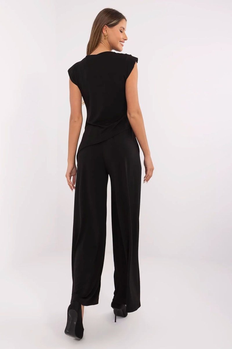 Set model 211275 Italy Moda | Wow Store - Wow Store
