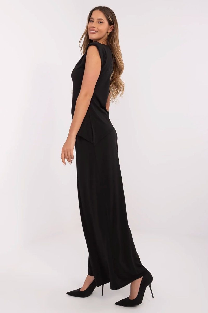 Set model 211275 Italy Moda | Wow Store - Wow Store