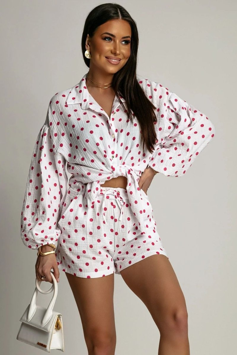 Set model 211483 LaBalancia | Wow Store - Wow Store