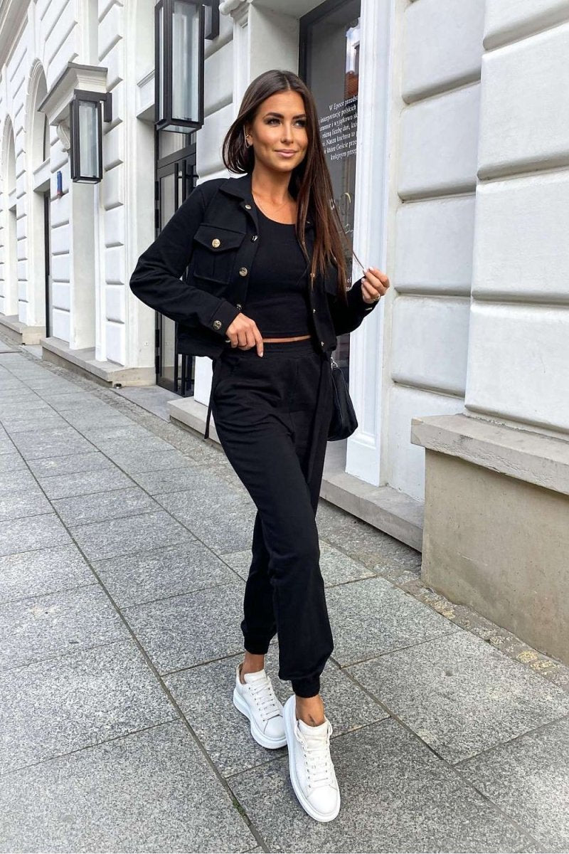 Set model 213569 LaBalancia - Wow Store