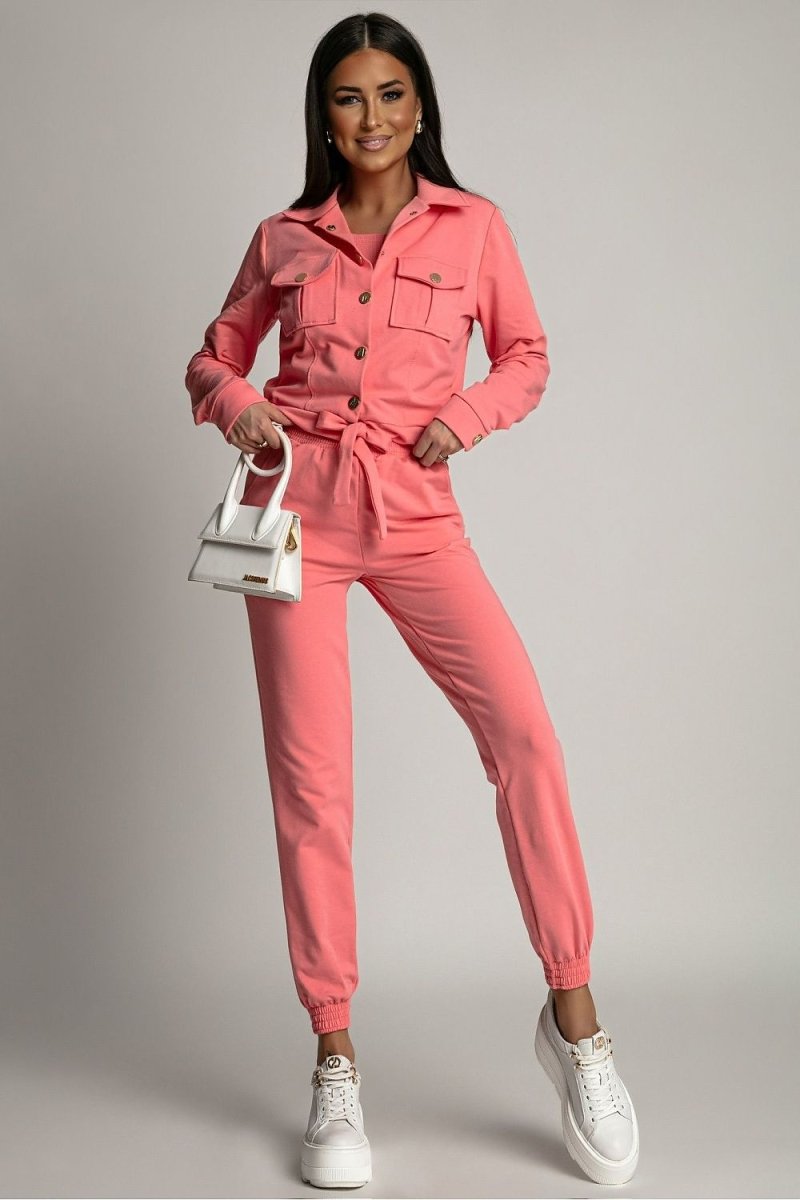 Set model 213569 LaBalancia - Wow Store