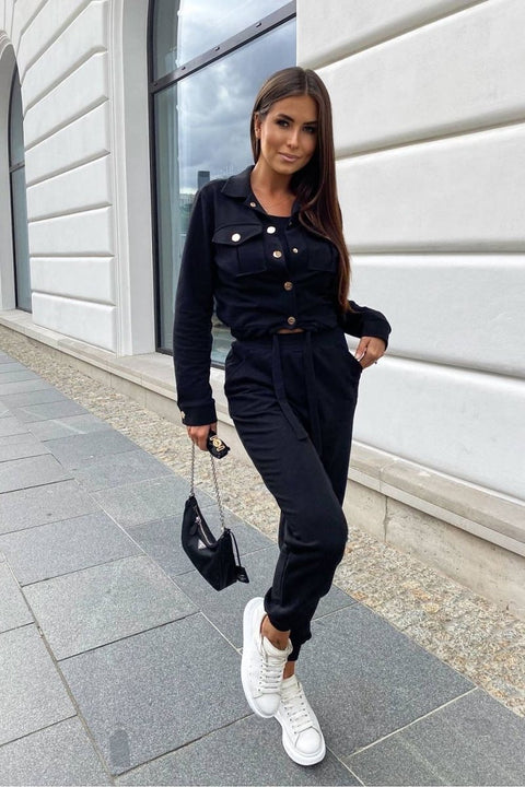 Set model 213569 LaBalancia - Wow Store