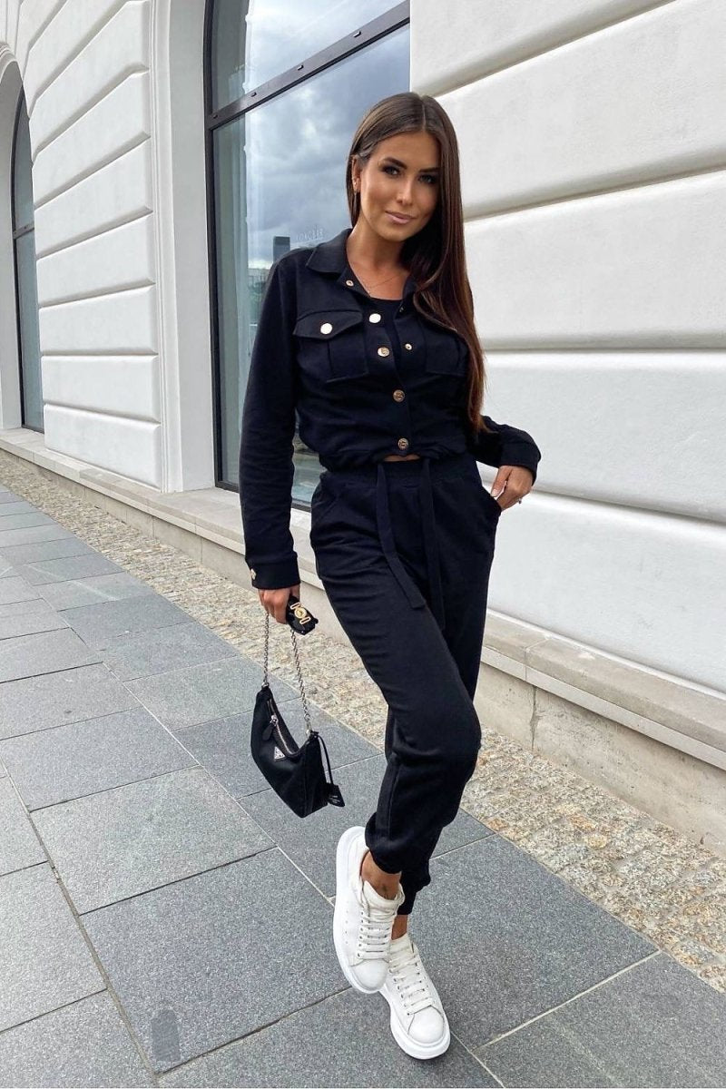 Set model 213569 LaBalancia - Wow Store