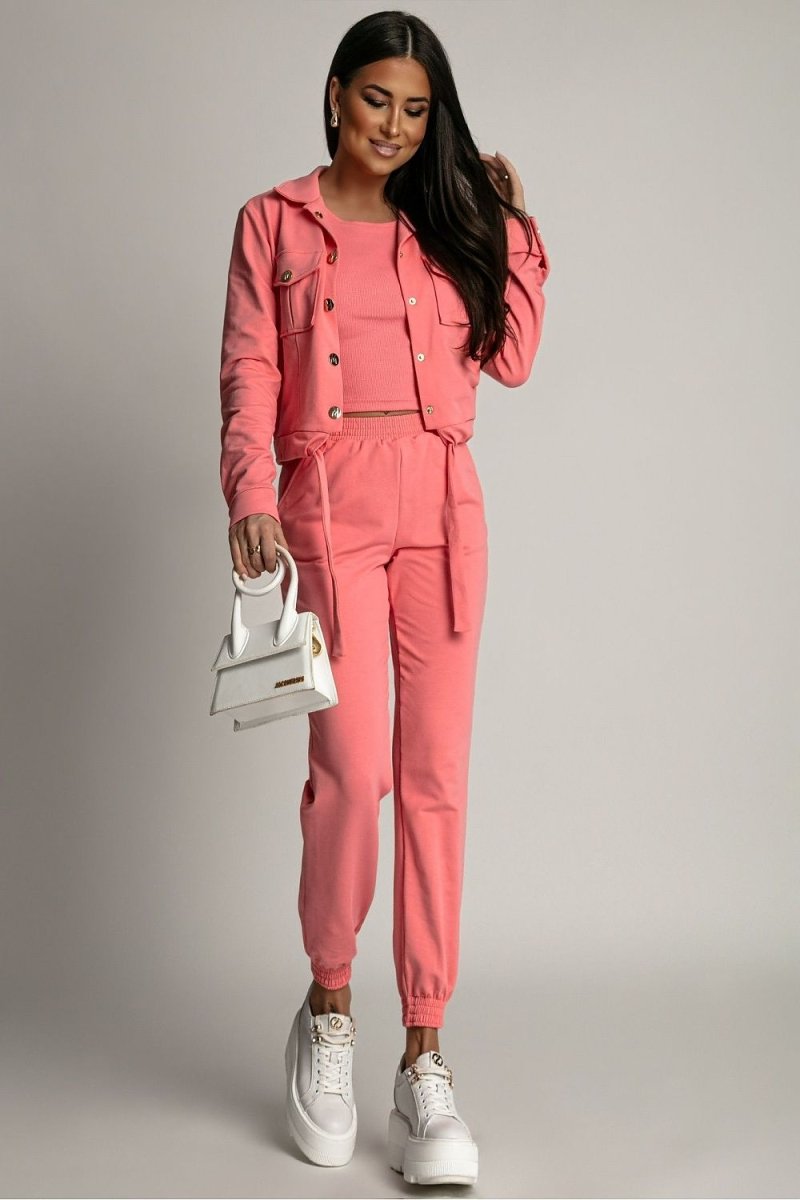 Set model 213569 LaBalancia - Wow Store