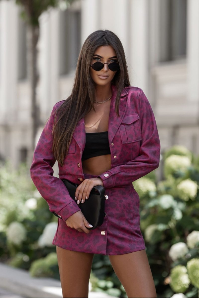 Set model 216536 LaBalancia - Wow Store