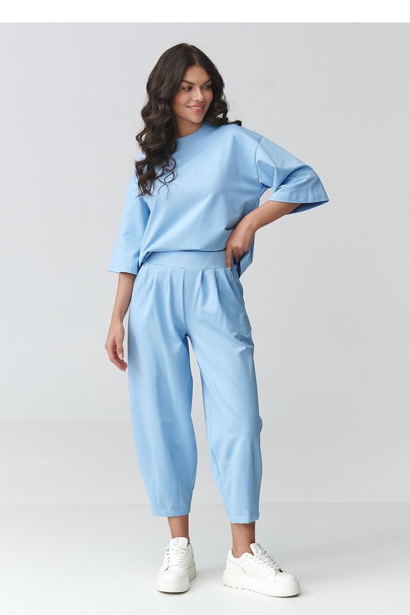 Set model 226808 Makadamia - WowStore.live