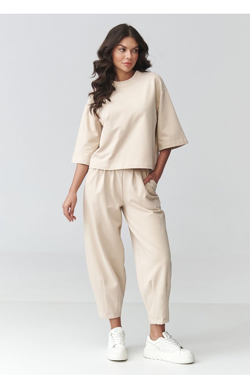 Set model 226808 Makadamia - WowStore.live