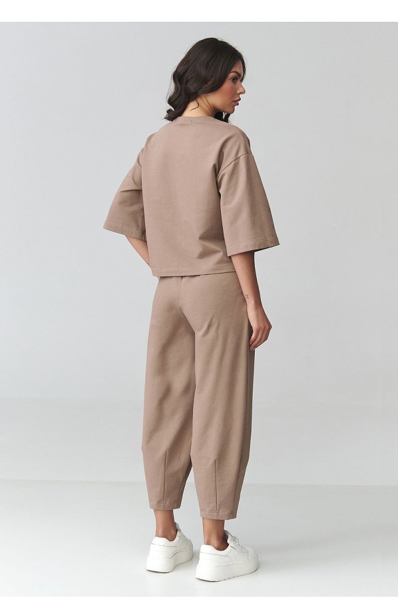 Set model 226808 Makadamia - WowStore.live