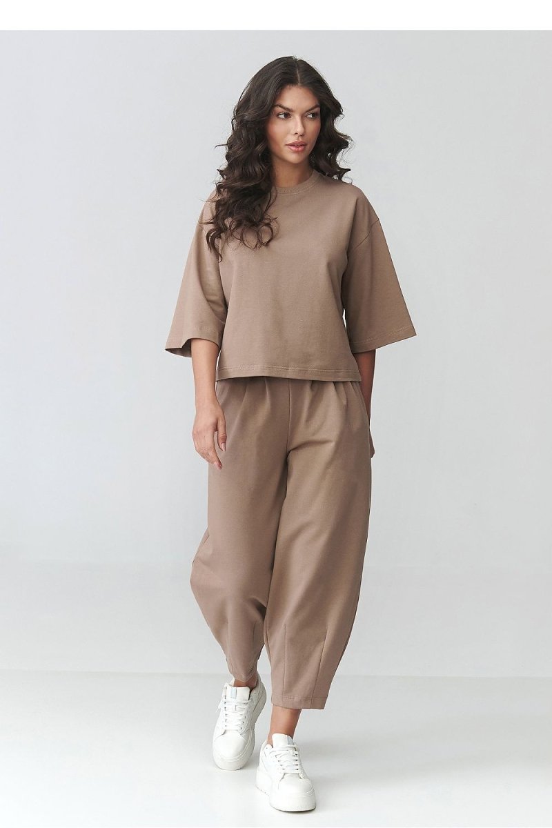 Set model 226808 Makadamia - WowStore.live