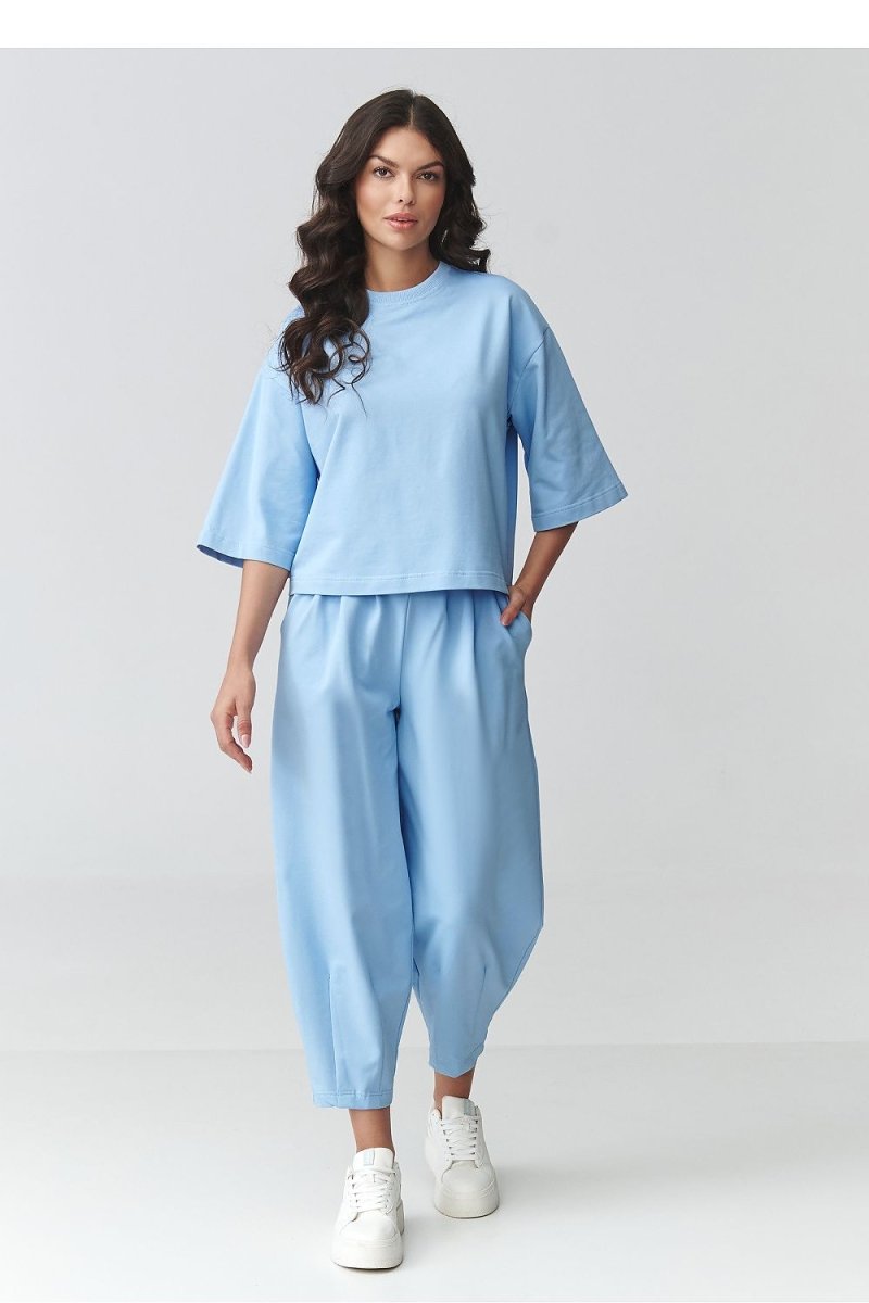 Set model 226808 Makadamia - WowStore.live