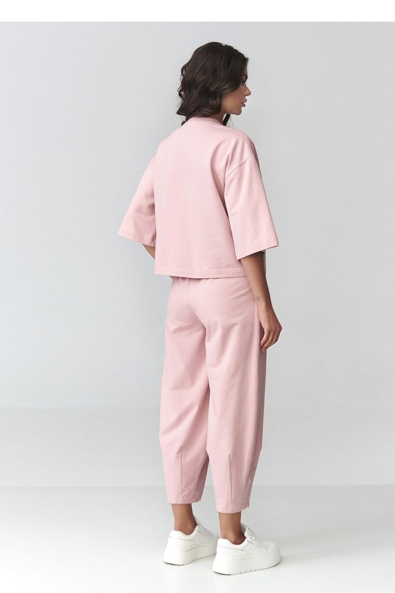 Set model 226808 Makadamia - WowStore.live