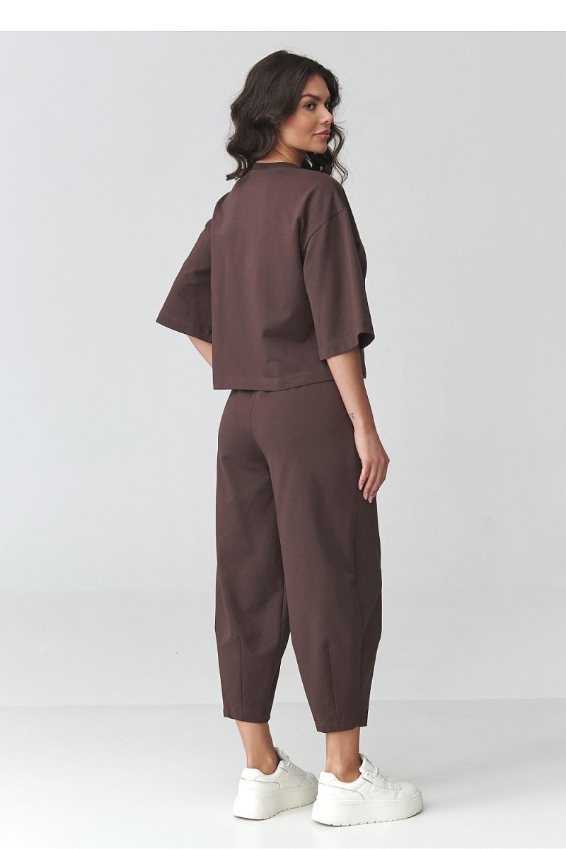 Set model 226808 Makadamia - WowStore.live