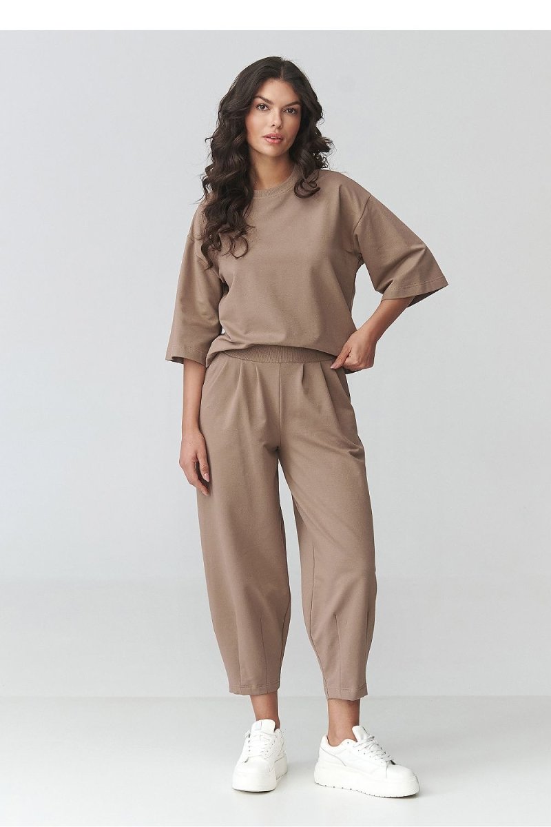 Set model 226808 Makadamia - WowStore.live