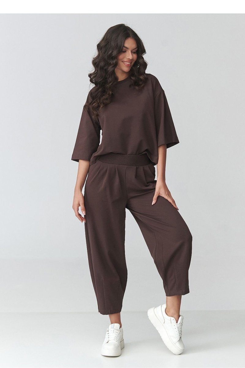 Set model 226808 Makadamia - WowStore.live