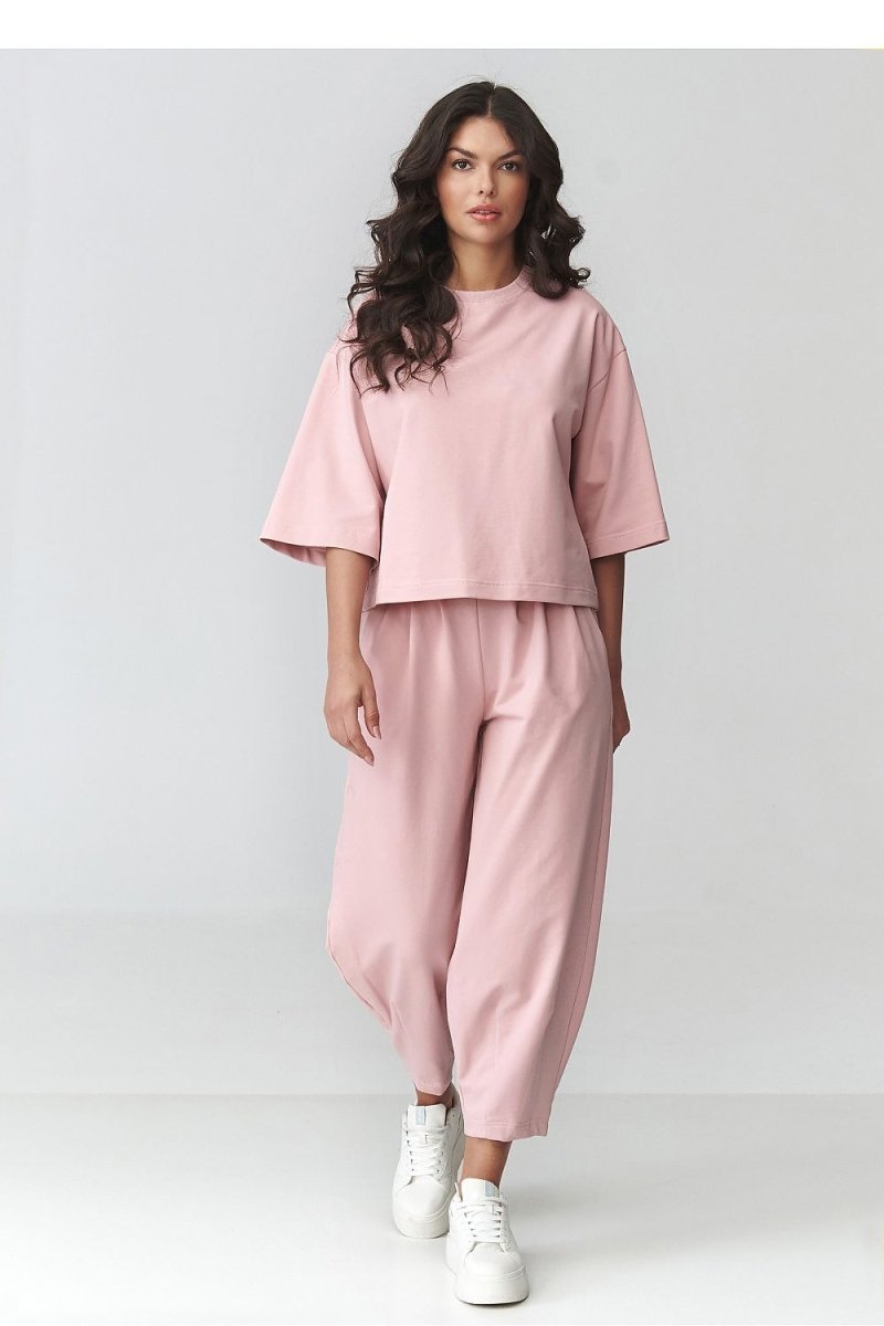 Set model 226808 Makadamia - WowStore.live