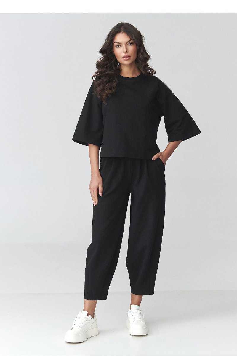 Set model 226808 Makadamia - WowStore.live