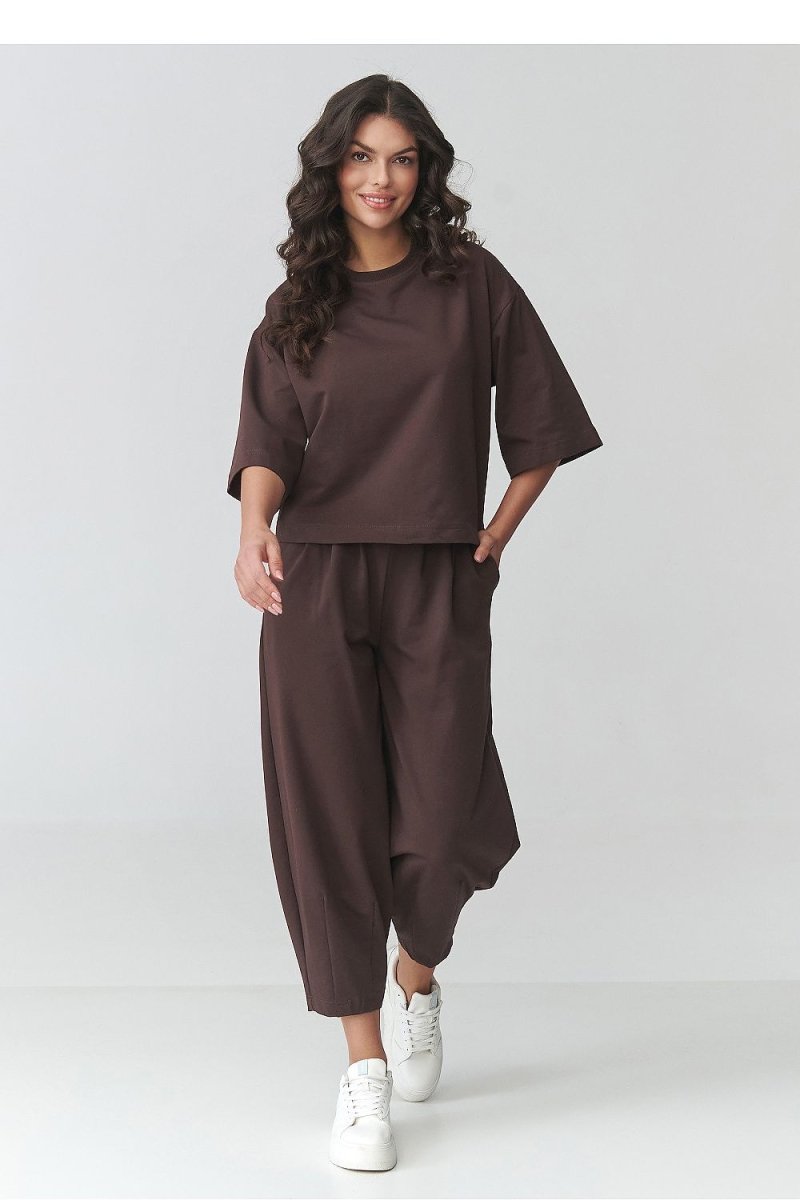Set model 226808 Makadamia - WowStore.live