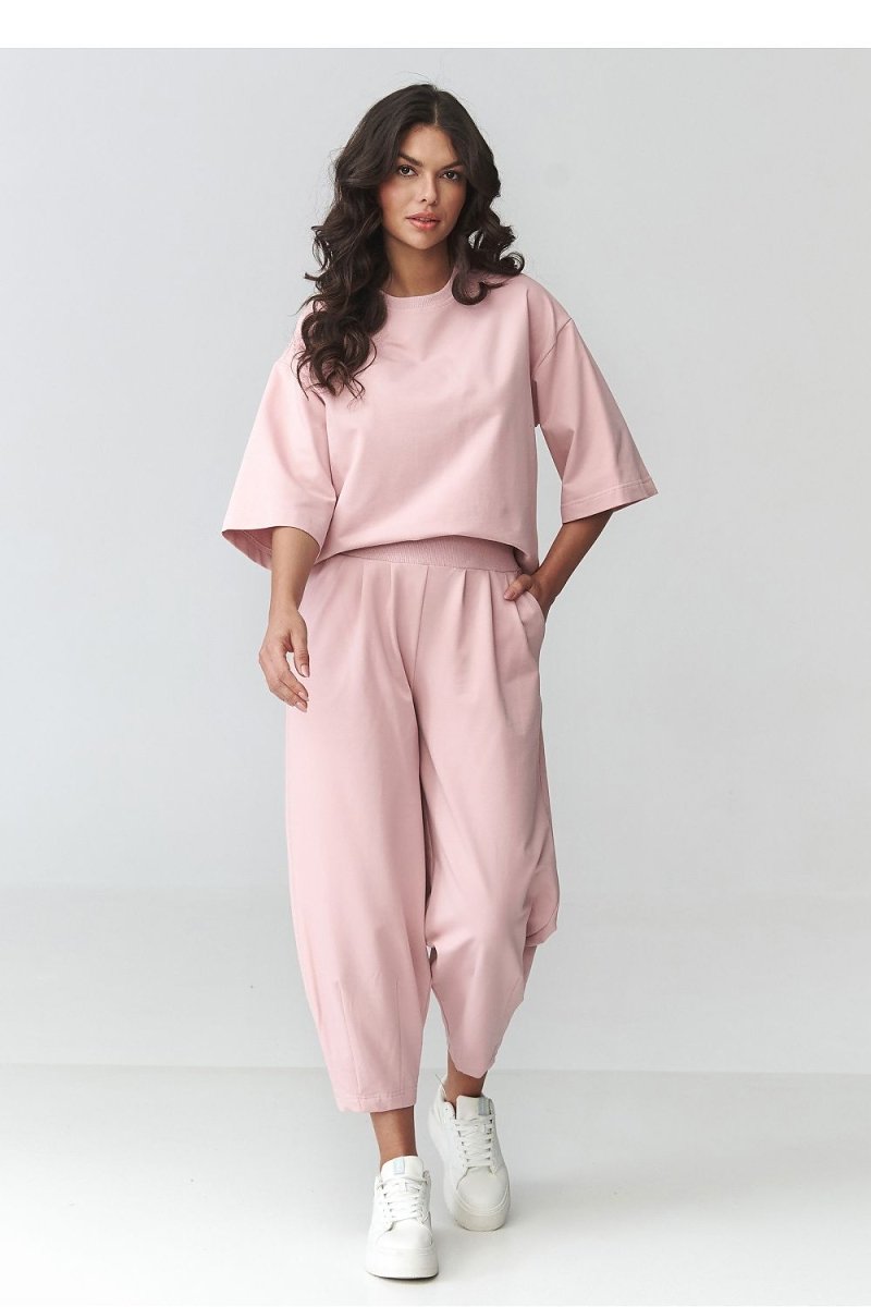 Set model 226808 Makadamia - WowStore.live