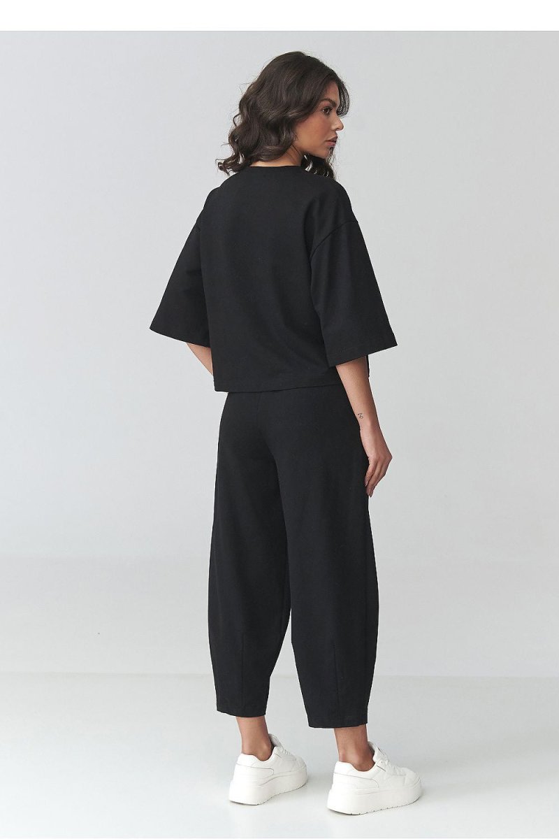 Set model 226808 Makadamia - WowStore.live