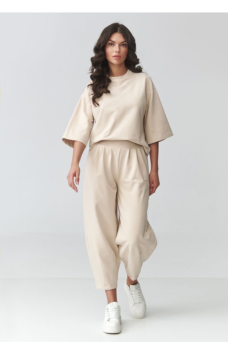Set model 226808 Makadamia - WowStore.live