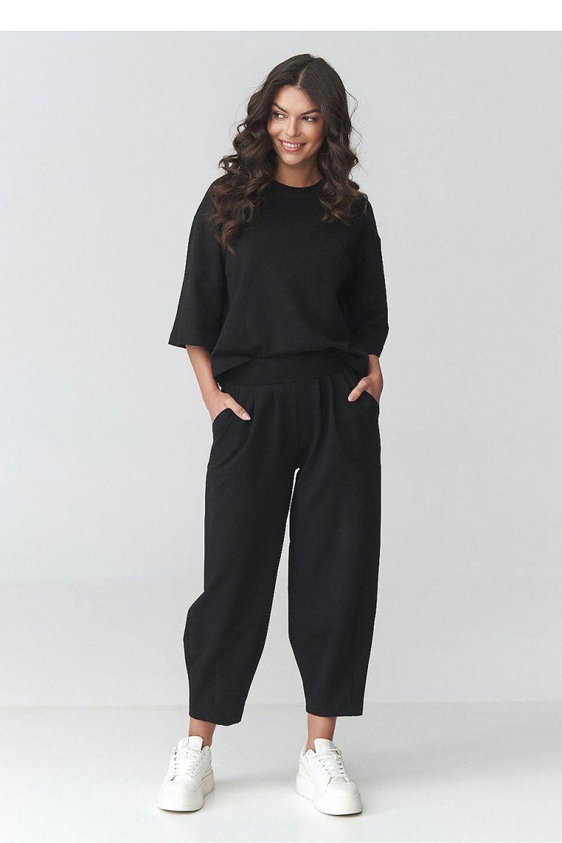 Set model 226808 Makadamia - WowStore.live