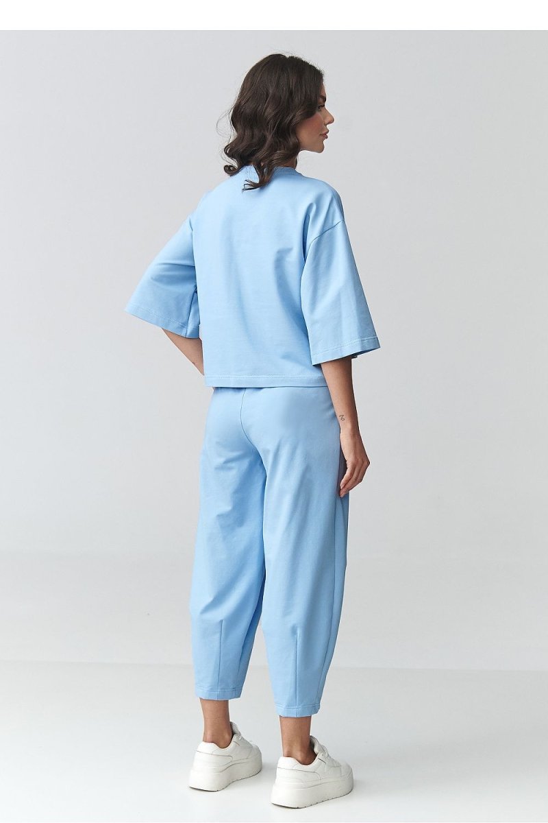 Set model 226808 Makadamia - WowStore.live