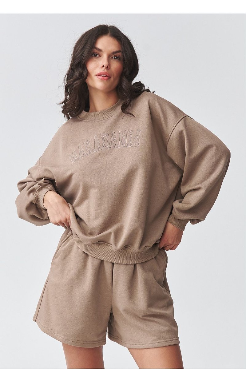 Set model 226896 Makadamia - WowStore.live