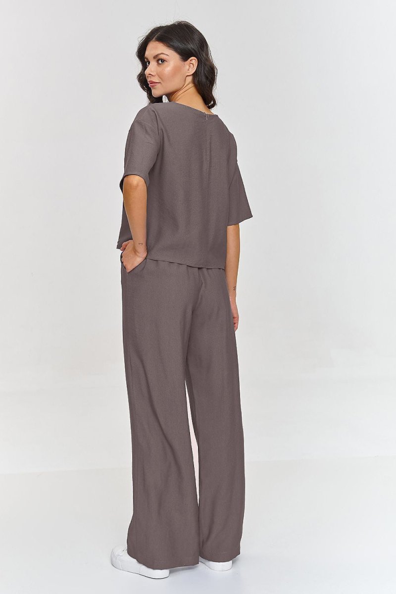 Set model 226900 Makadamia - WowStore.live