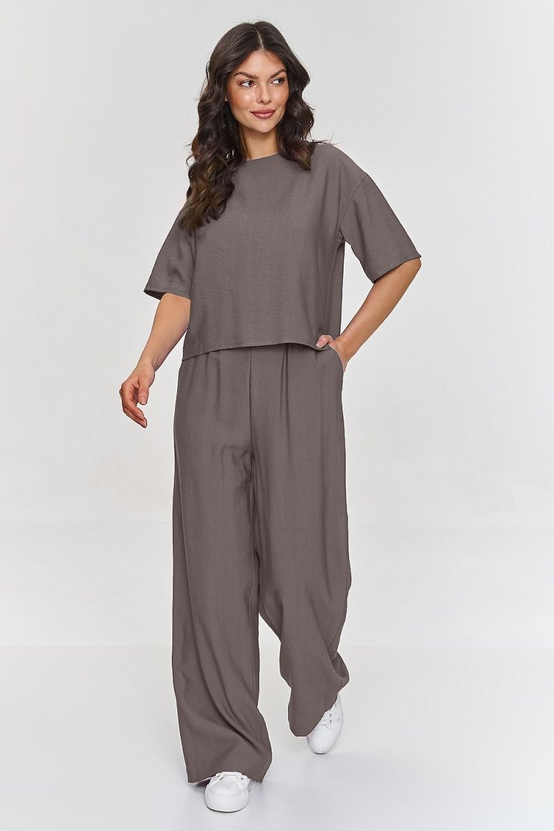 Set model 226900 Makadamia - WowStore.live