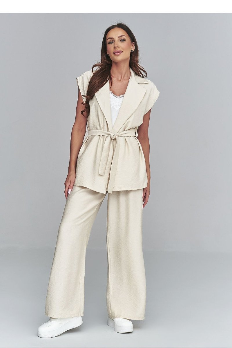 Set model 228275 Makadamia - WowStore.live