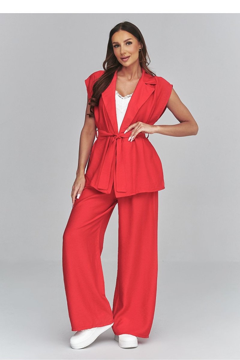 Set model 228275 Makadamia - WowStore.live
