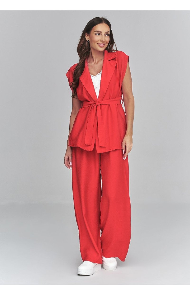 Set model 228275 Makadamia - WowStore.live