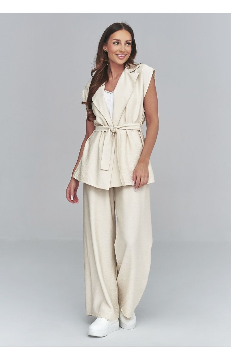 Set model 228275 Makadamia - WowStore.live