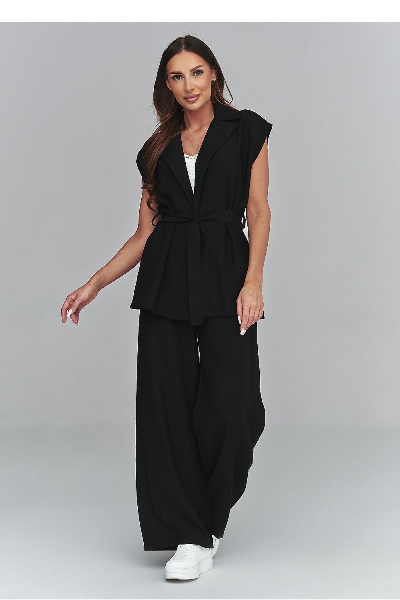 Set model 228275 Makadamia - WowStore.live