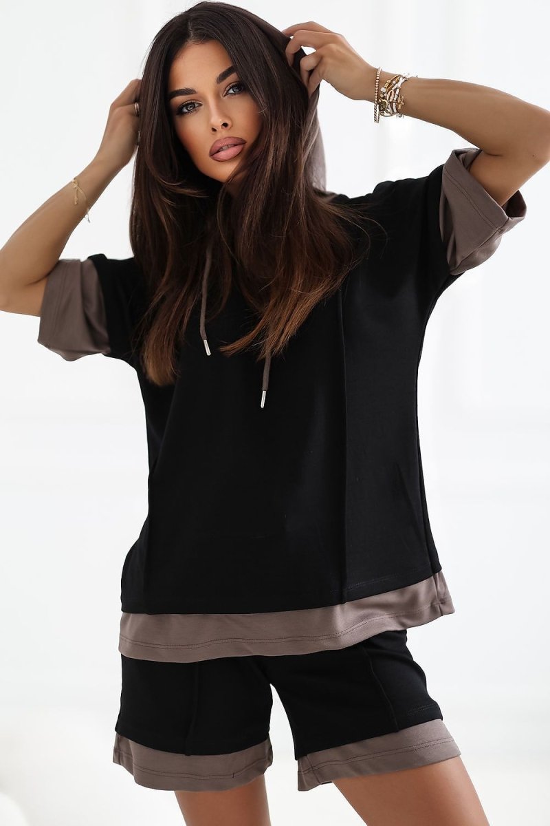Set model 228348 Rue Paris - WowStore.live