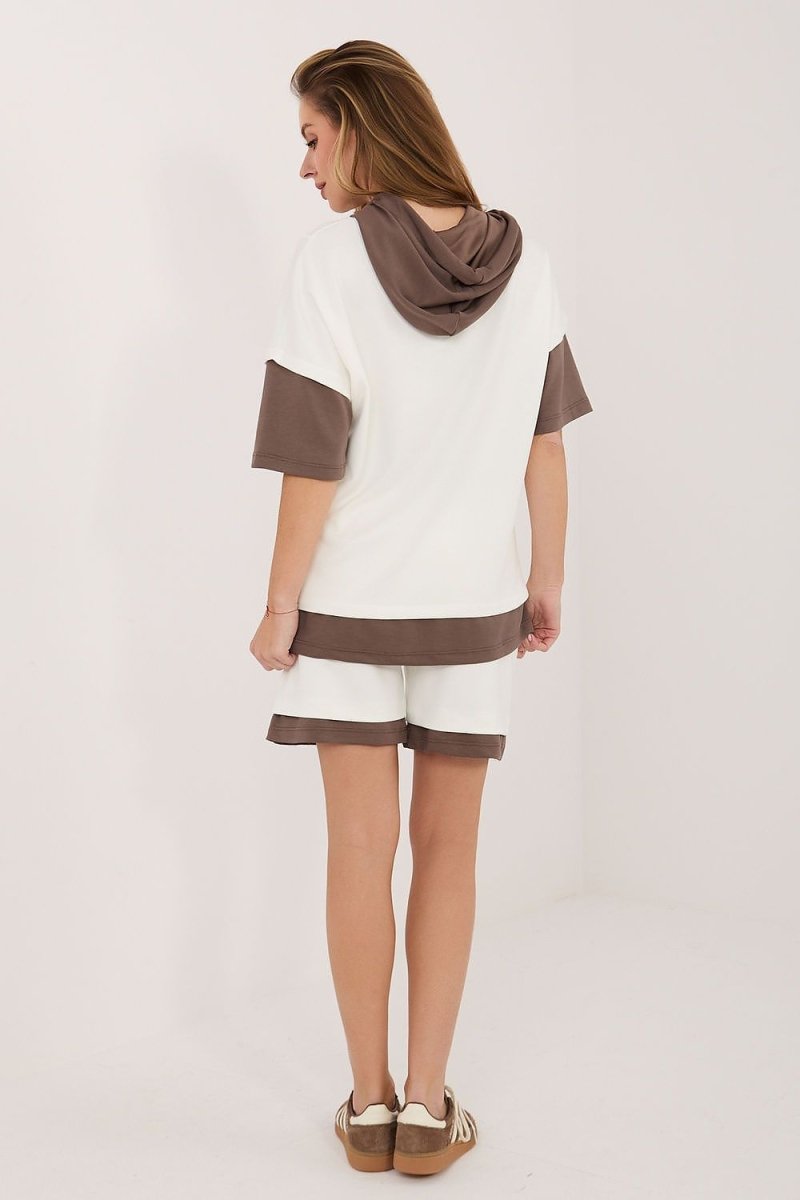 Set model 228348 Rue Paris - WowStore.live