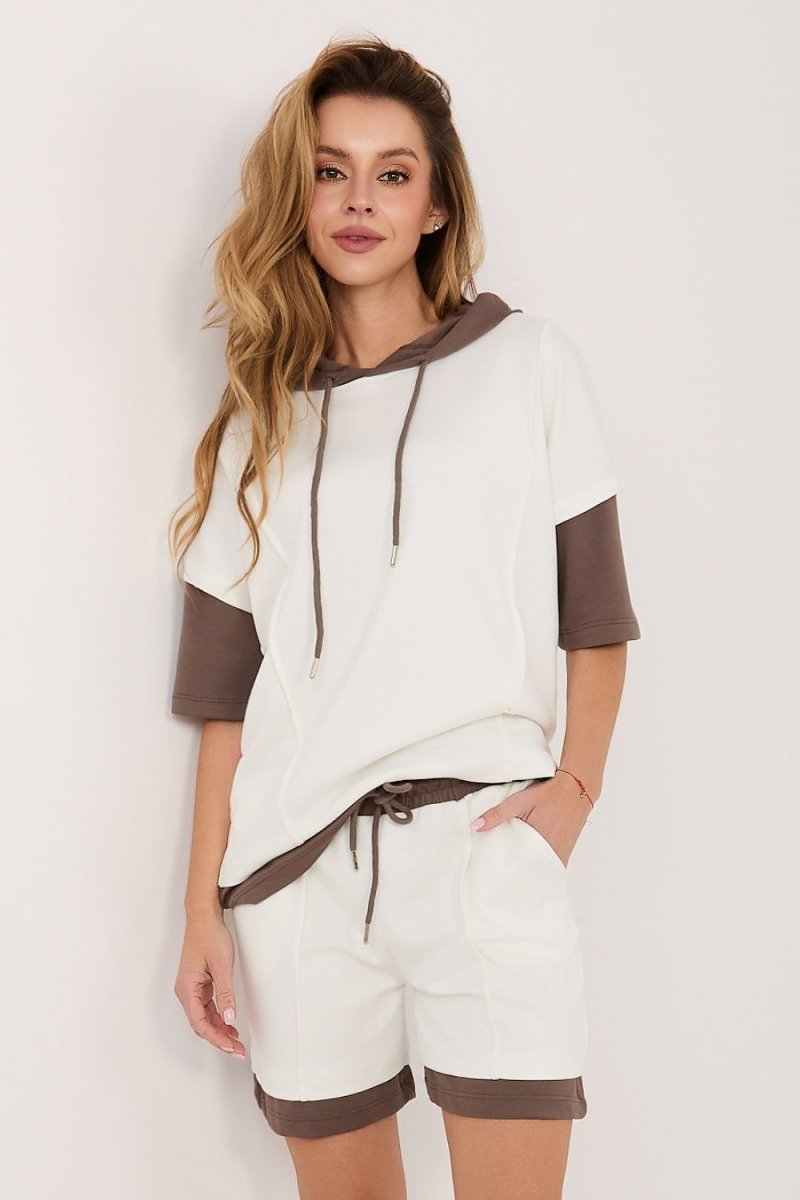 Set model 228348 Rue Paris - WowStore.live