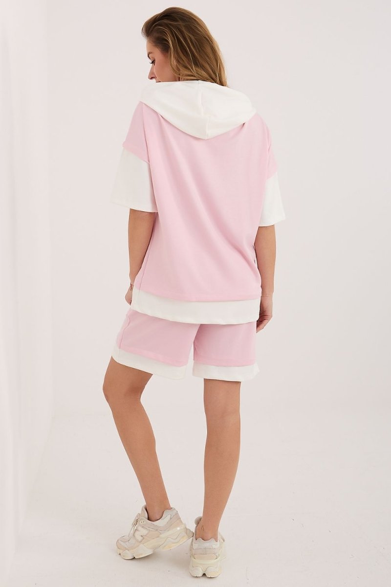 Set model 228348 Rue Paris - WowStore.live