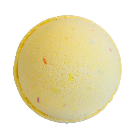 Set of 3 Margarita Scented Bath Bombs | Refreshing Cocktail Bath Fizzer Set | wowstore.live - Wow Store