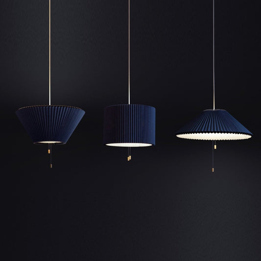 Shape Changing Pendant Lamp - Wow Store